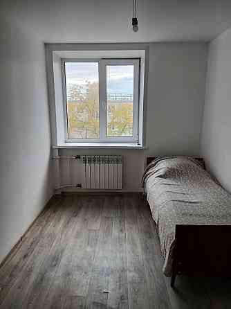 Сдается 3 х комнатная квартира в Центре Мариуполь