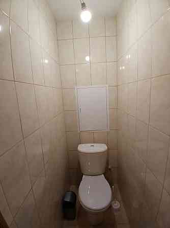 Сдается 3 х комнатная квартира в Центре Мариуполь