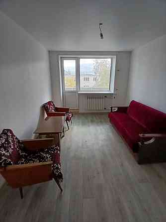 Сдается 3 х комнатная квартира в Центре Мариуполь