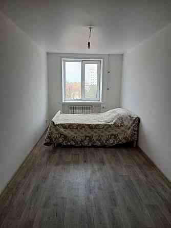 Сдается 3 х комнатная квартира в Центре Мариуполь