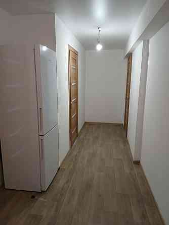 Сдается 3 х комнатная квартира в Центре Мариуполь