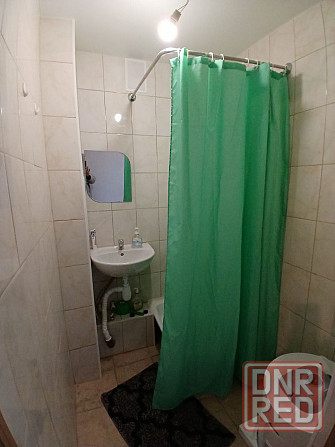 Сдается 3 х комнатная квартира в Центре Мариуполь - изображение 5