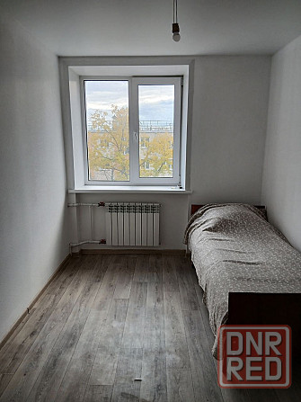 Сдается 3 х комнатная квартира в Центре Мариуполь - изображение 3