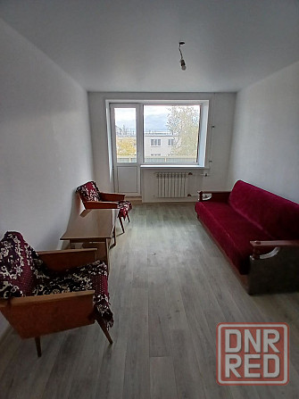 Сдается 3 х комнатная квартира в Центре Мариуполь - изображение 1