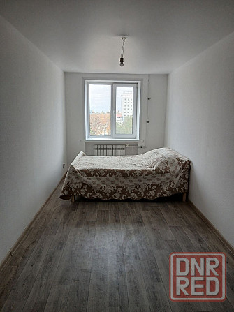 Сдается 3 х комнатная квартира в Центре Мариуполь - изображение 2