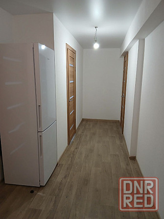 Сдается 3 х комнатная квартира в Центре Мариуполь - изображение 4