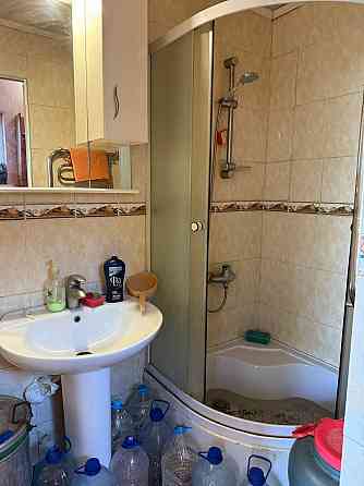 Сдам квартиру на земле в Куйбышевском р-не г. Донецка кольцо Смолянки Донецк