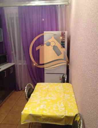 Продажа Comfort-Class 2 ком. Кв. с Ремонтом! Мкр. Донской, Ул. Нижнекурганская! Документы готовы! Донецк