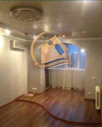 Продажа Comfort-Class 2 ком. Кв. с Ремонтом! Мкр. Донской, Ул. Нижнекурганская! Документы готовы! Донецк