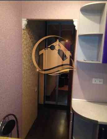 Продажа Comfort-Class 2 ком. Кв. с Ремонтом! Мкр. Донской, Ул. Нижнекурганская! Документы готовы! Донецк