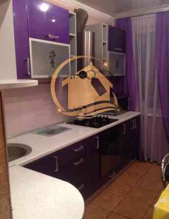 Продажа Comfort-Class 2 ком. Кв. с Ремонтом! Мкр. Донской, Ул. Нижнекурганская! Документы готовы! Донецк