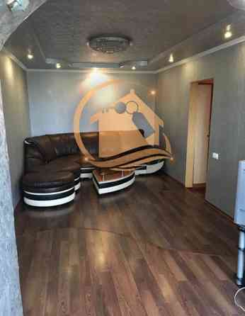 Продажа Comfort-Class 2 ком. Кв. с Ремонтом! Мкр. Донской, Ул. Нижнекурганская! Документы готовы! Донецк