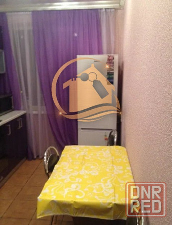 Продажа Comfort-Class 2 ком. Кв. с Ремонтом! Мкр. Донской, Ул. Нижнекурганская! Документы готовы! Донецк - изображение 5