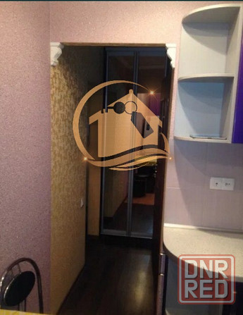 Продажа Comfort-Class 2 ком. Кв. с Ремонтом! Мкр. Донской, Ул. Нижнекурганская! Документы готовы! Донецк - изображение 6