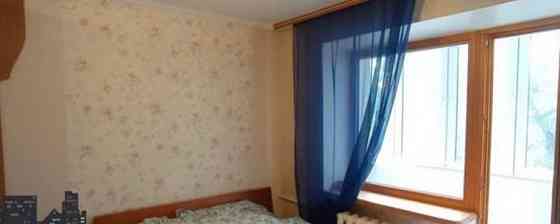 Сдается 2 - х комнатная квартира, ул. Россини (Донецк Сити) Донецк