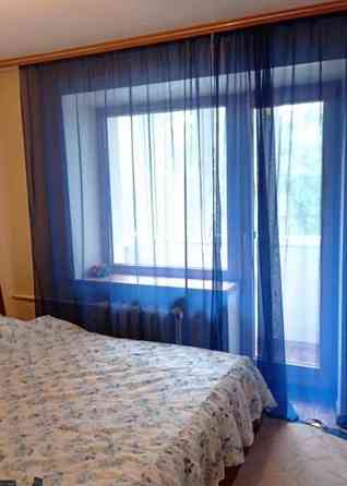 Сдается 2 - х комнатная квартира, ул. Россини (Донецк Сити) Донецк