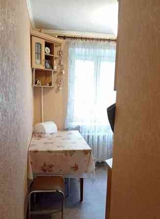 Сдается 2 - х комнатная квартира, ул. Россини (Донецк Сити) Донецк