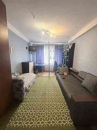 Продажа 3 к.квартиры ,парк Строитель Донецк