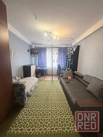 Продажа 3 к.квартиры ,парк Строитель Донецк - изображение 5