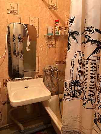 1к мирный Обжора Донецк