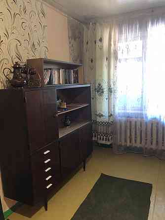 1к мирный Обжора Донецк