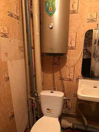 1к мирный Обжора Донецк