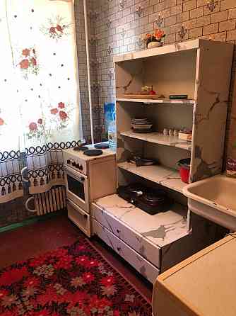 1к мирный Обжора Донецк