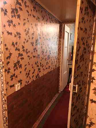 1к мирный Обжора Донецк