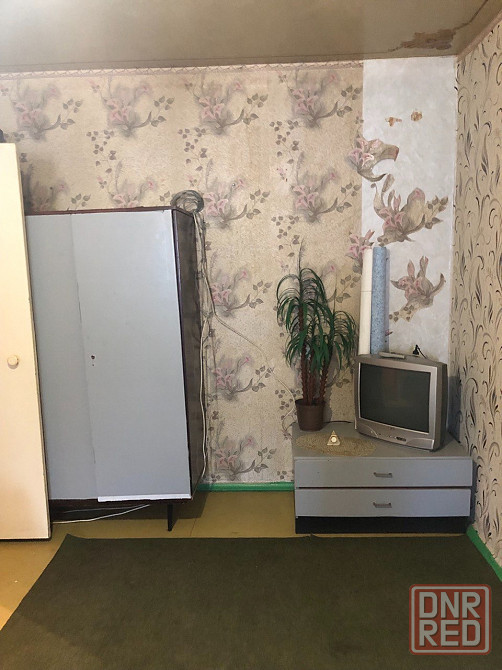 1к мирный Обжора Донецк - изображение 7