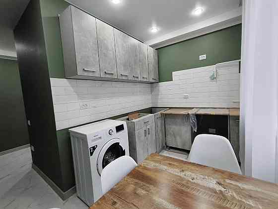 Продажа евро квартиры в Харцызске цена снижена Харцызск