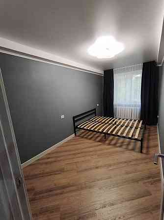 Продажа евро квартиры в Харцызске цена снижена Харцызск