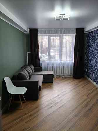 Продажа евро квартиры в Харцызске цена снижена Харцызск