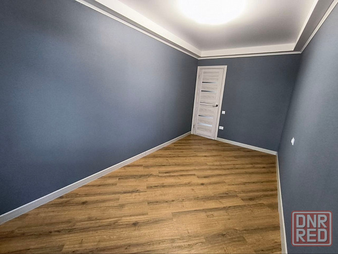 Продажа евро квартиры в Харцызске Харцызск - изображение 2