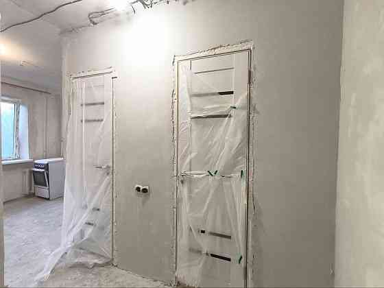 Продажа квартиры 2 комнаты Харцызск Харцызск