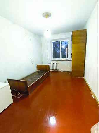 Продажа квартиры 2 комнаты Харцызск Харцызск