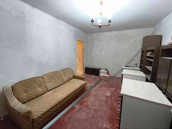 Продажа квартиры 2 комнаты Харцызск Харцызск