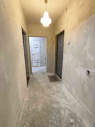 Продажа квартиры 2 комнаты Харцызск Харцызск