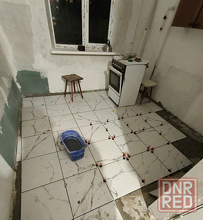 Продажа квартиры 2 комнаты Харцызск Харцызск - изображение 8