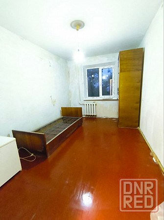 Продажа квартиры 2 комнаты Харцызск Харцызск - изображение 5