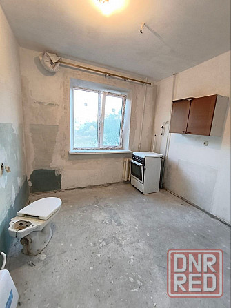 Продажа квартиры 2 комнаты Харцызск Харцызск - изображение 7
