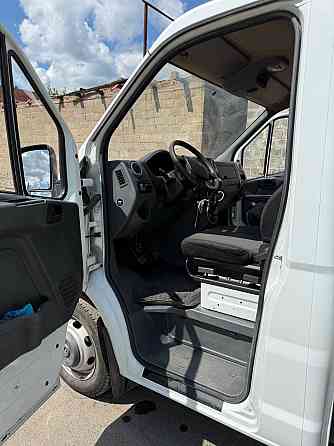 Продам газель next 2020 Донецк