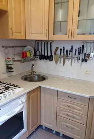 Сдаётся 2-х комнатная квартира, Донецк Сити Донецк