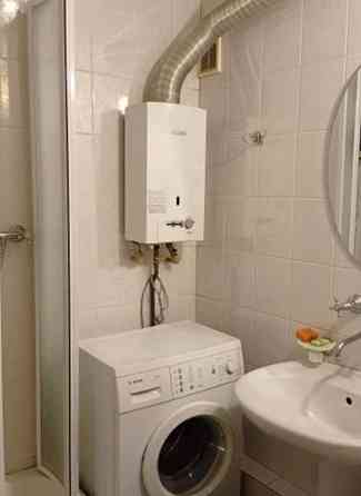 Сдаётся 2-х комнатная квартира, Донецк Сити Донецк