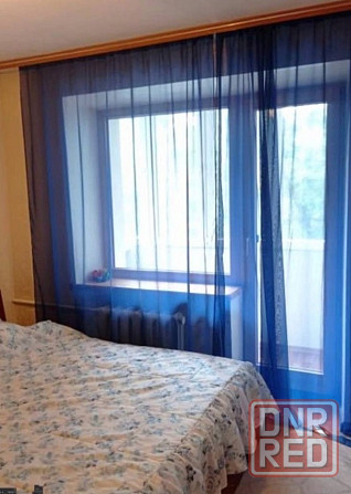 Сдаётся 2-х комнатная квартира, Донецк Сити Донецк - изображение 3