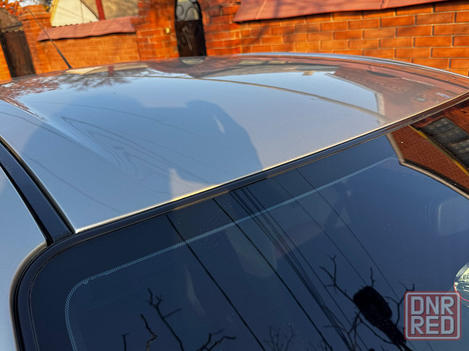 Продается мазда Донецк - изображение 8