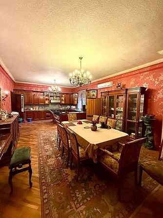 Продажа квартиры 170 кв.м. в Петровском р-не Донецк