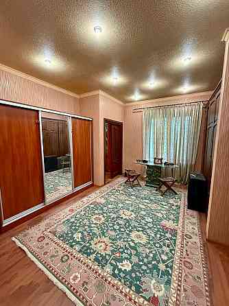 Продажа квартиры 170 кв.м. в Петровском р-не Донецк