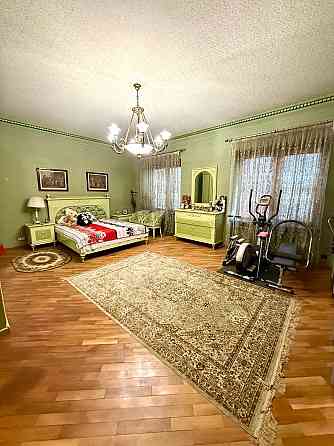 Продажа квартиры 170 кв.м. в Петровском р-не Донецк