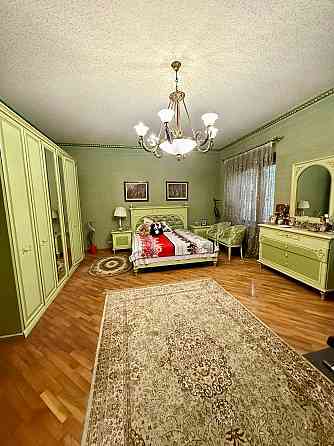 Продажа квартиры 170 кв.м. в Петровском р-не Донецк