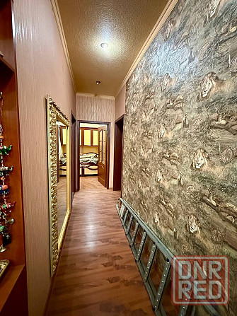 Продажа квартиры 170 кв.м. в Петровском р-не Донецк - изображение 3